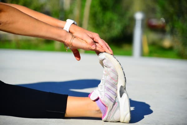What exercises should you avoid with diastasis recti Abingdon-on-Thames?