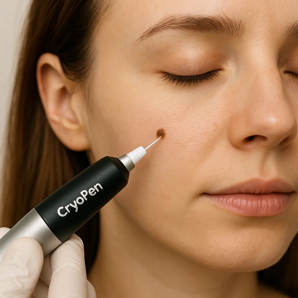 Mole removal Abingdon-on-Thames treatment